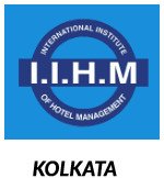 9 Top Hotel Management Colleges in Kolkata