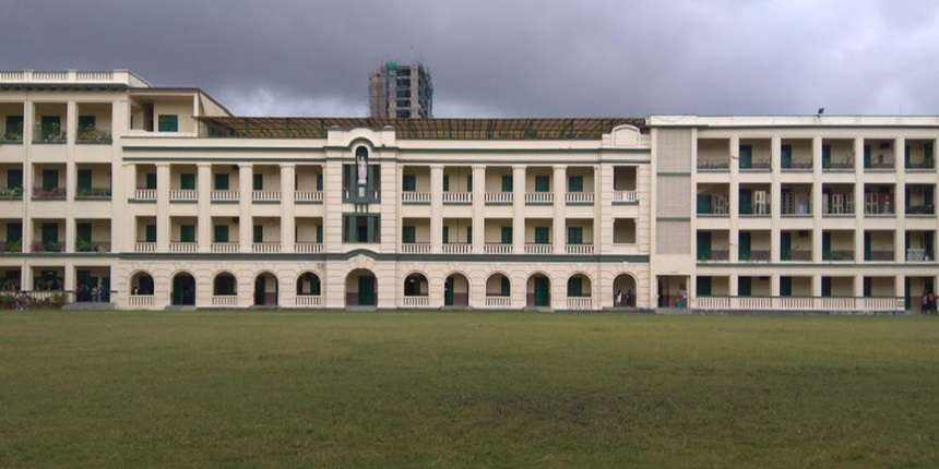 9 Top BCA Colleges in Kolkata