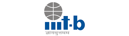 9 Top IIIT Colleges in India