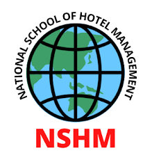 9 Top Hotel Management Colleges in Kolkata