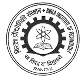 9 Top BBA Colleges in Ranchi