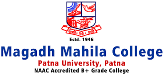 9 Top BCA College in Patna