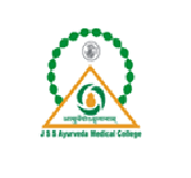 9 Top Ayurvedic Colleges in Bangalore