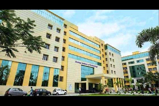 9 Top BCA Colleges in Kolkata
