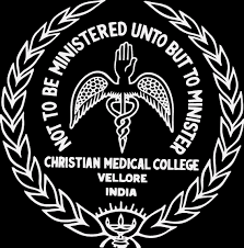 9 Top Physiotherapy Colleges in India