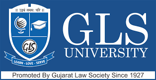 9 Top BBA Colleges in Gujarat