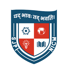 9 Top BBA Colleges in Surat