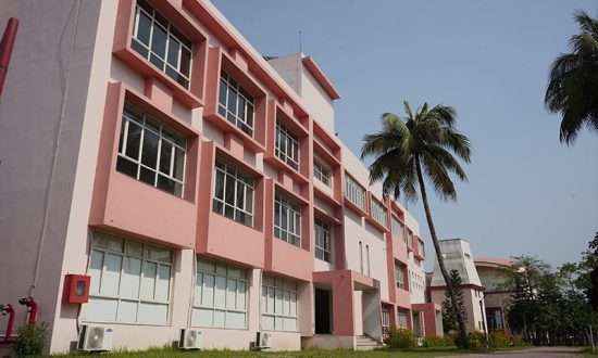 9 Top Management Colleges in Kolkata