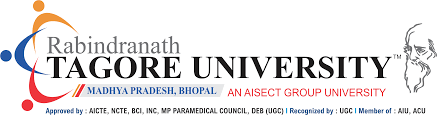 9 Top Colleges in Bhopal