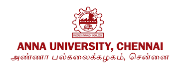 9 Top MBA Colleges in Tamilnadu