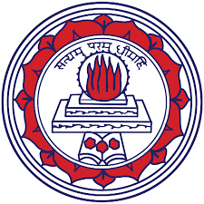 9 Top BSC College in Jaipur