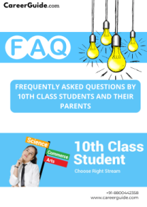 Faq10