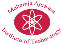 9 Top MCA Colleges in Delhi