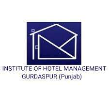 Ihm Gurdaspur