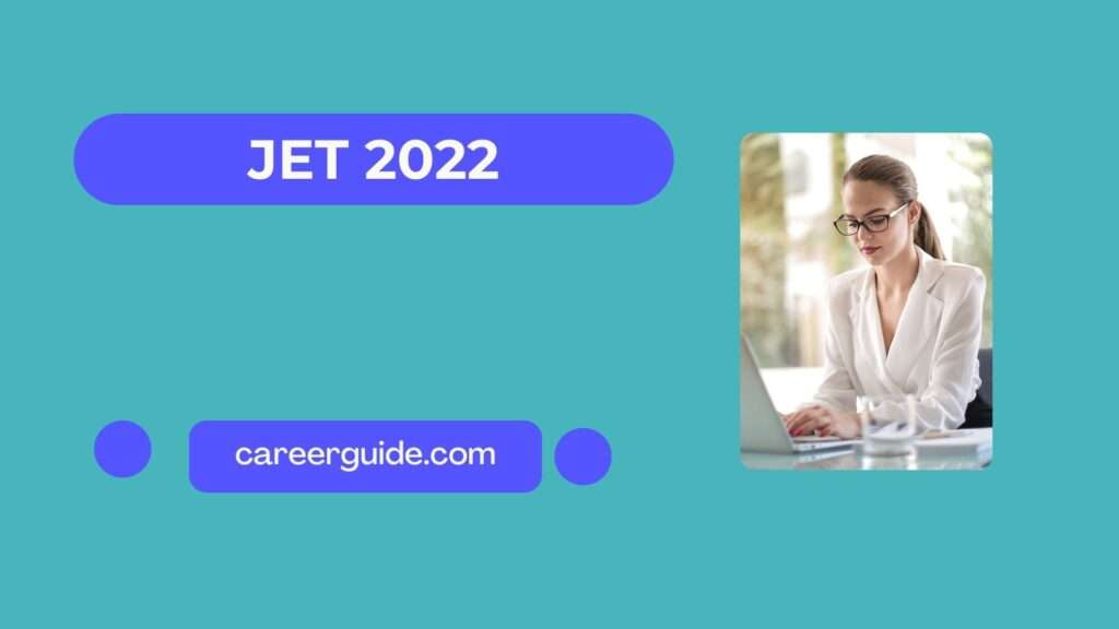 Jet 2022