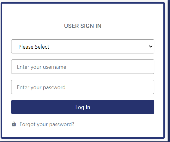 Kalasaligam University Login