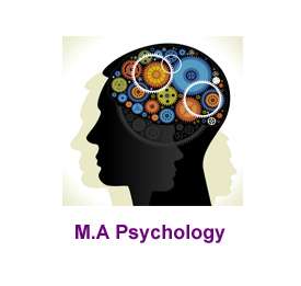 Mcv21184 M.apsychology