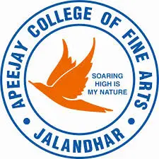 9 Top Ba Colleges In Punjab