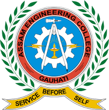 AEC, 9 Best Mechanical Engineering University in Assam​