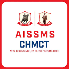 AISSMS College of Engineering, 9 Best Mechanical Engineering University in Pune​