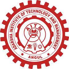 AITM, 9 Best University in Goa​