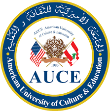 Auce, 9 Best University In Visakhapatnam​