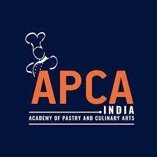 Academy Of Pastry Arts, Gurgaon 9 Best Culinary Arts Colleges In India