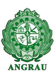 Acharya N.g. Ranga Agricultural University (angrau), Guntur 9 Best Bsc Agriculture College In India