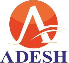 Adesh Institute Of Medical Sciences And Research, Bathinda 9 Best Medical Colleges In Punjab