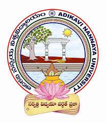 Adikavi Nannaya University 9 Best Degree Colleges In Rajahmundry