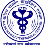 All India Institute Of Medical Sciences (aiims) New Delhi 9 Best Government Colleges In India