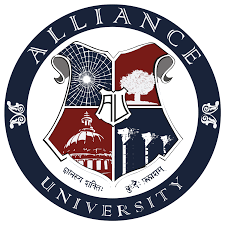 Alliance University, School Of Business, Bangalore 9 Best Mba Colleges In Karnataka