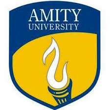 Amity University Gurgaon 9 Top University In Gurgaon