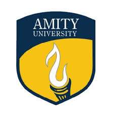 Amity University Lucknow Lucknow 9 Top University