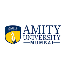 Amity University, Mumbai 9 Best Interior Designing Colleges In Mumbai