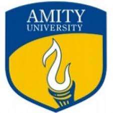 Amity College of Engineering, 9 Best University for Computer Science in Haryana​