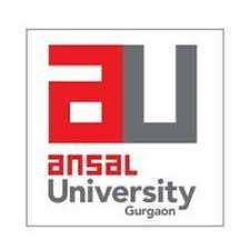 Ansal University, Gurgaon 9 Top Private Agriculture University In India