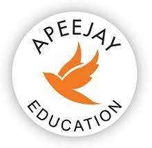 Apeejay Institute Of Hospitality, Greater Noida 9 Best Hotel Management Colleges In Delhi