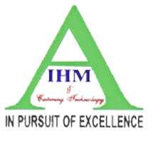 Army Institute Of Hotel Management And Catering Technology (aihmct), Bangalore 9 Best Hotel Management Colleges In Bangalore