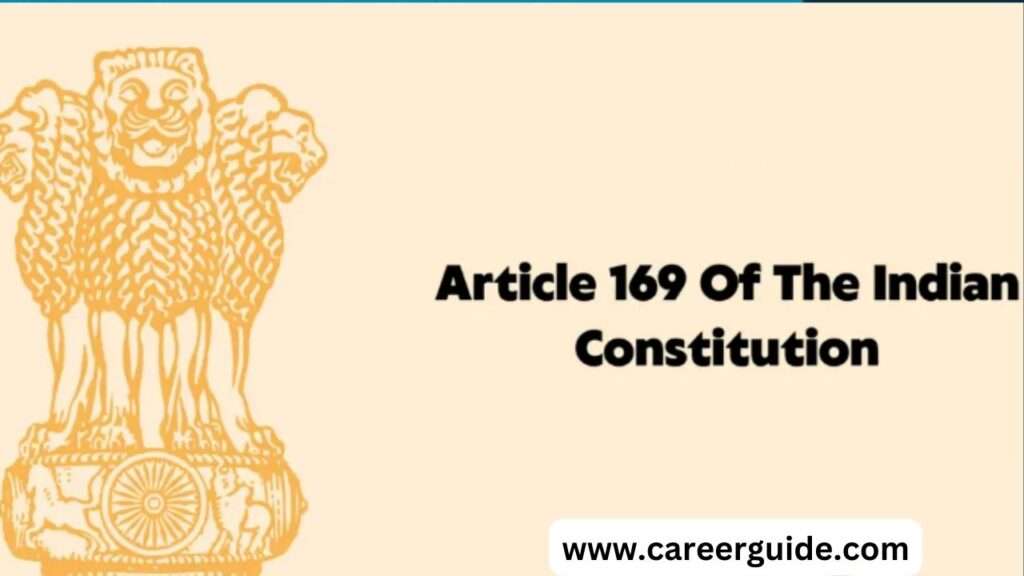 Article 169