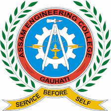 Assam Engineering College (aec) 9 Best Colleges In Guwahati