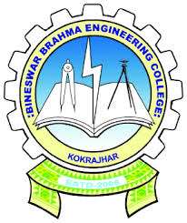 BBEC, Best Mechanical Engineering Colleges in Assam​