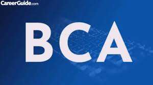 Bca 1st Semester Question Paper With Answer