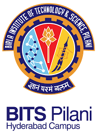 BITS Pilani, 9 Best Petroleum University in india​