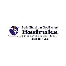 Badruka College Of Commerce And Arts, Kachiguda 9 Best Commerce Colleges In Hyderabad