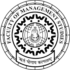 Banaras Hindu University (bhu), Institute Of Management Studies (ims), Varanasi