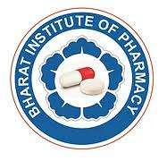 Bharat Institute of Technology, 9 Best Mechanical University in Haryana​