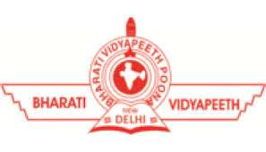 Bharati Vidyapeeth's Institute Of Computer Applications And Management (bvicam) 9 Top Colleges Of Ip University For Bca 