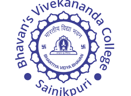 Bhavans Vivekananda College, Sainikpuri 9 Best Commerce Colleges In Hyderabad