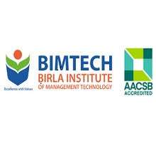 Birla Institute Of Management Technology (bimtech), Greater Noida 9 Best Colleges For Mba In Uttar Pradesh